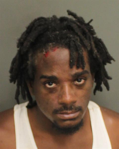  EARL MAURICE DENMARK Photo Image