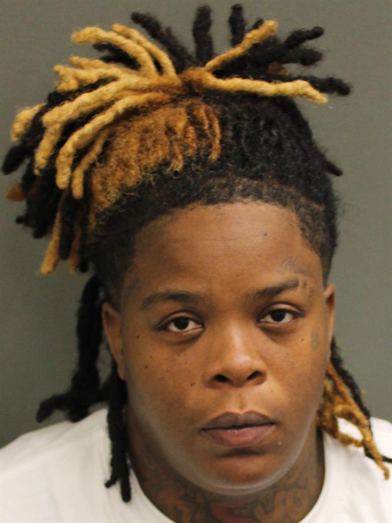  LAKEVIA D PRINGLE Photo Image