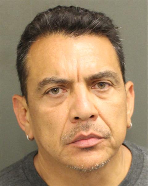  RICARDO ILICH PORTILLOGUERRA Photo Image