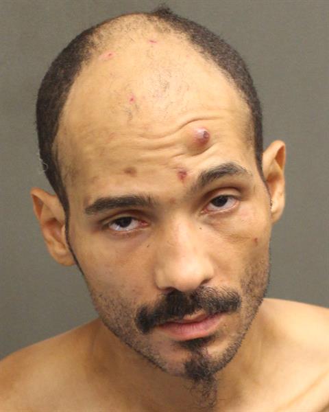  JACK CLARK Photo Image