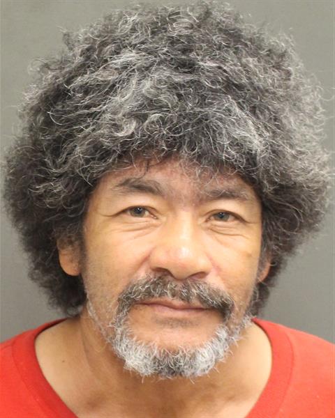  MARIO MEJIAJIMENEZ Mugshot / County Arrests / Orange County Arrests