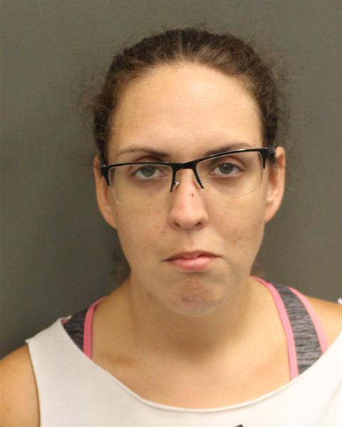  SAMANTHA DRU CANCEL Photo Image