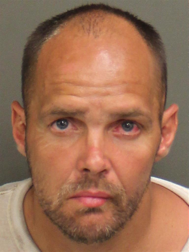  SETH C MEENACH Photo Image