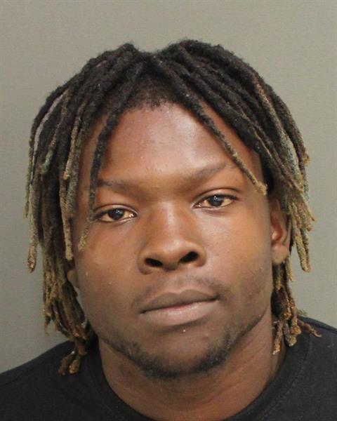  WENCY PIERRE Photo Image