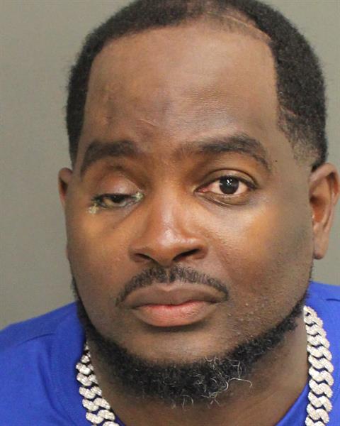  DARIUS JAMAL LOTT Photo Image
