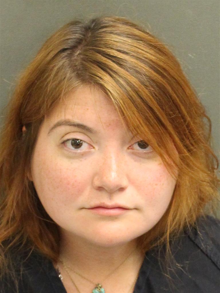  TESSA YOUNG Photo Image