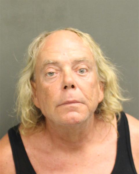  DAVID PATRICK MEASE Mugshot / County Arrests / Orange County Arrests