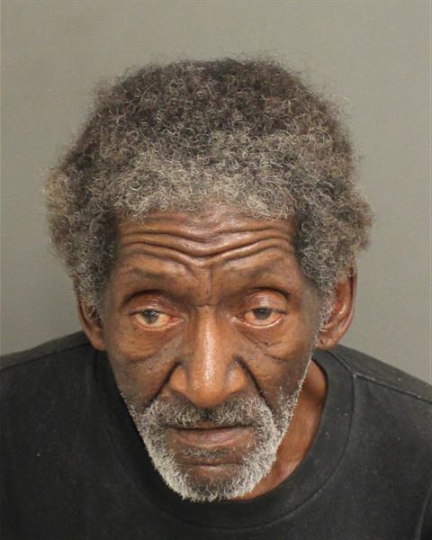 BOB ALLEN PETERSON Mugshot BOB ALLEN PETERSON Mugshot / County Arrests / Orange County Arrests