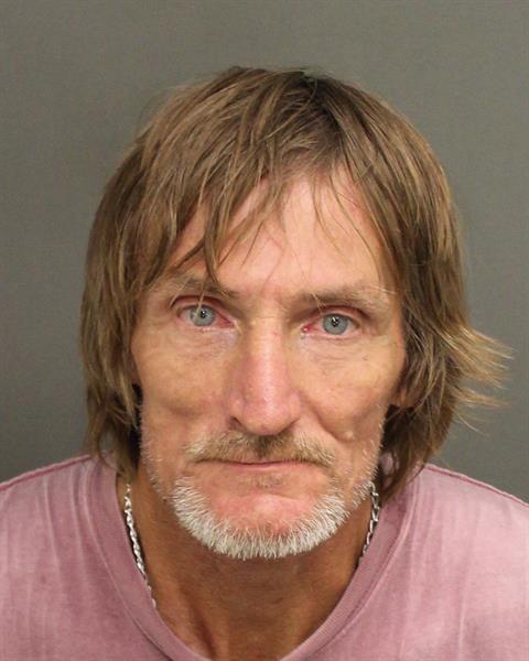  GERRITT PATRICK LEE Mugshot / County Arrests / Orange County Arrests