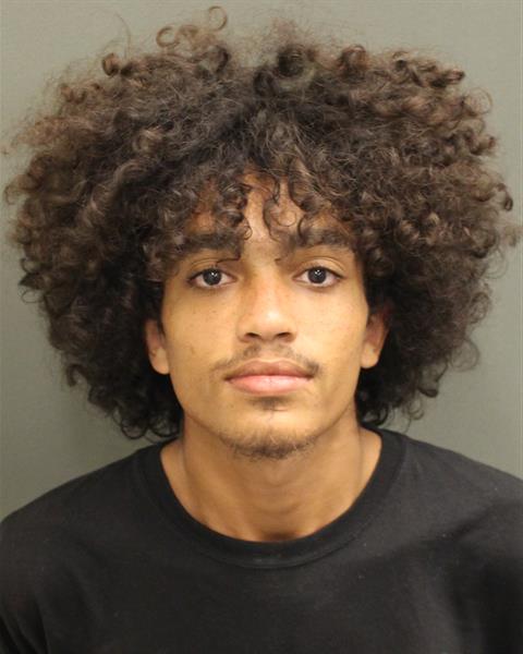  MADISON TAYLOR DIECKMAN Mugshot / County Arrests / Orange County Arrests