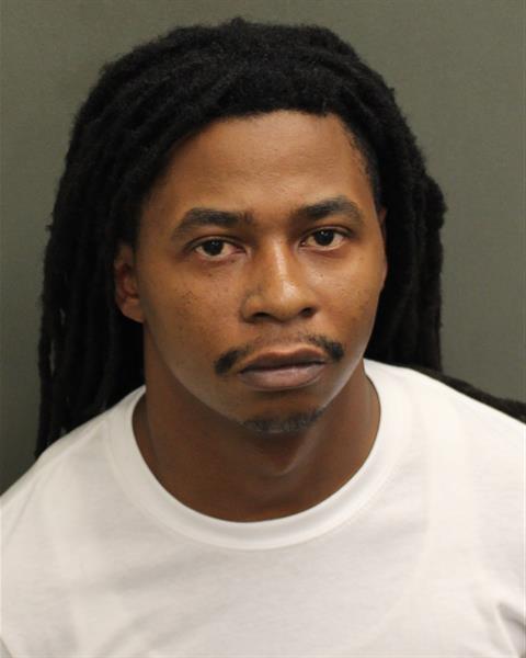  TERRELL DIONDRE LEMON Photo Image