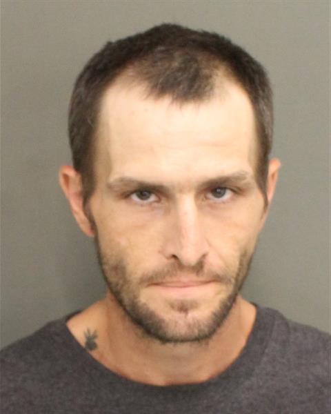 RYAN WAYNE COHEN Mugshot RYAN WAYNE COHEN Mugshot / County Arrests / Orange County Arrests