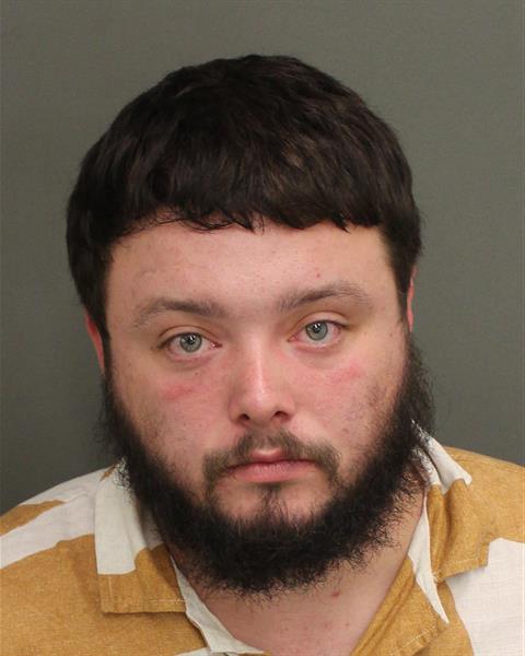  JAMES EDWARD KIRK Mugshot / County Arrests / Orange County Arrests