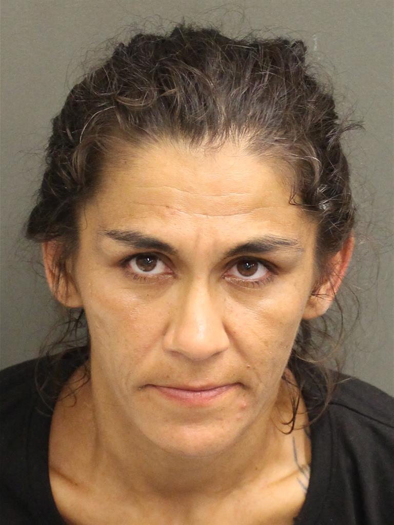  SARA JO BARRAZA Photo Image