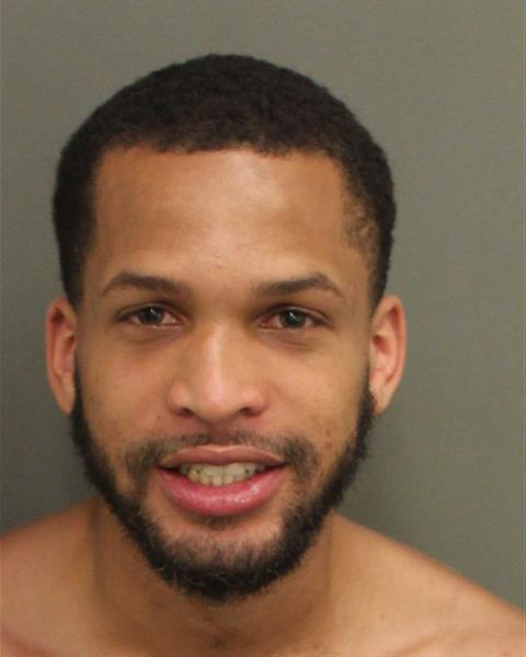  LONDON DANIEL STALLWORTH Mugshot / County Arrests / Orange County Arrests