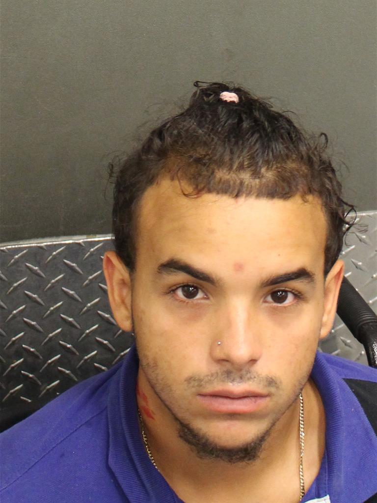 KEVEN WOODSGONZALEZ Photo Image KEVEN WOODSGONZALEZ Photo Image