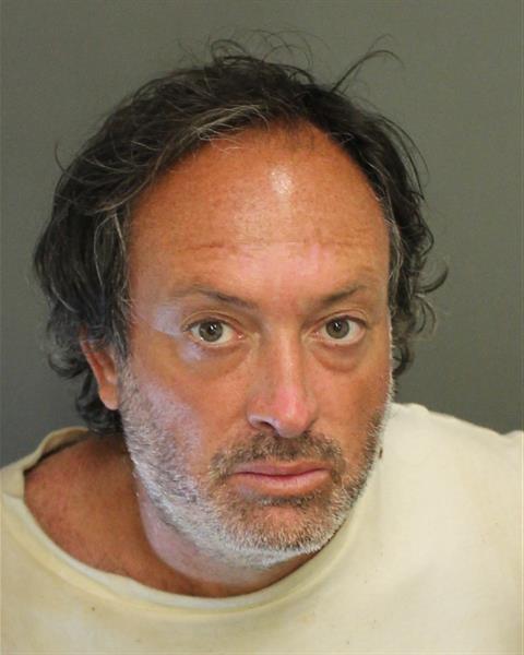  WILLIAM ALEX DOROSIN Photo Image