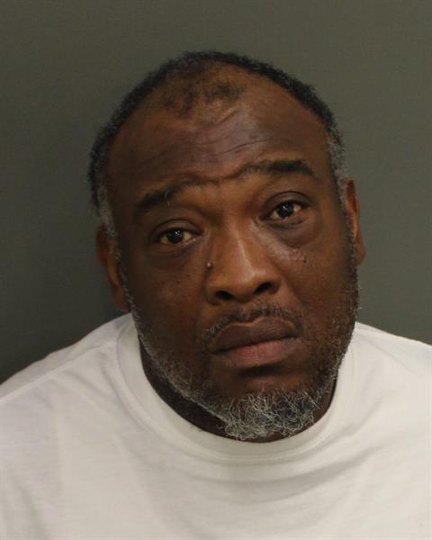  KEFER DEMORRIS SMITH Mugshot / County Arrests / Orange County Arrests