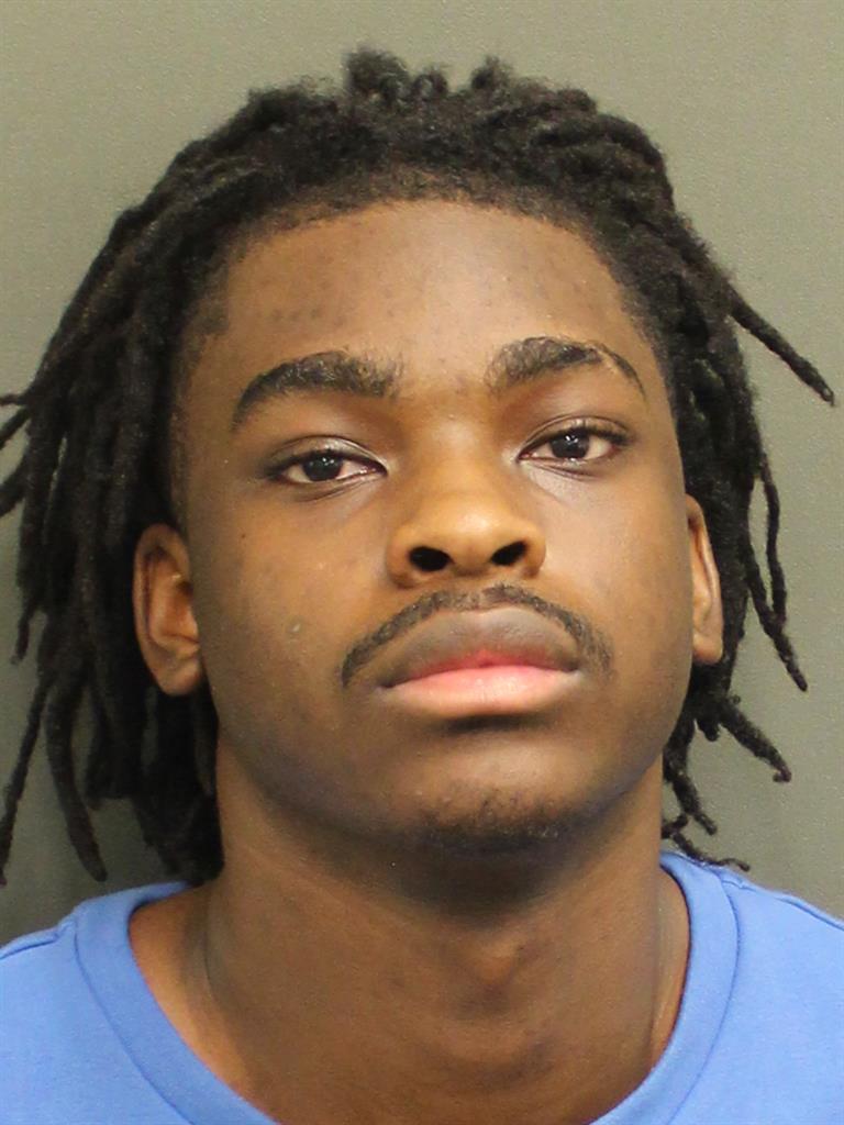  RODNEY DESSEIN Photo Image