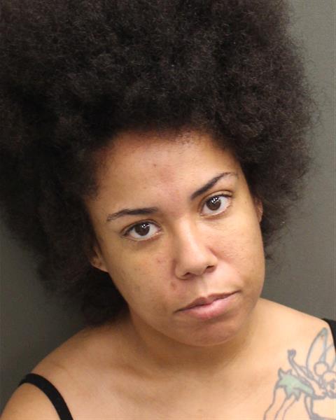  SHELENA MARIE WILLIAMS Photo Image