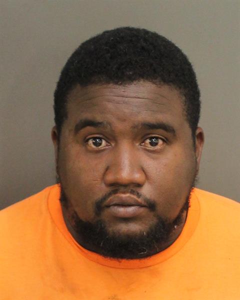  JOAQUIN JIMENEZVASQUEZ Mugshot / County Arrests / Orange County Arrests