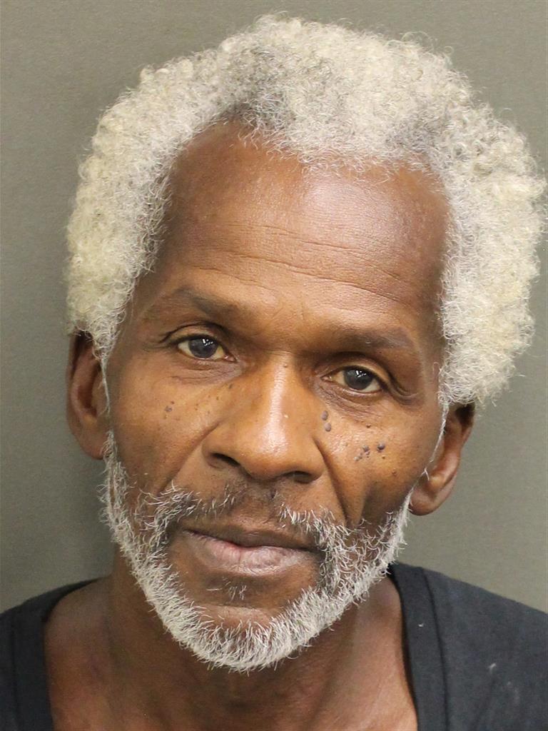  LEWIS BROOM Photo Image