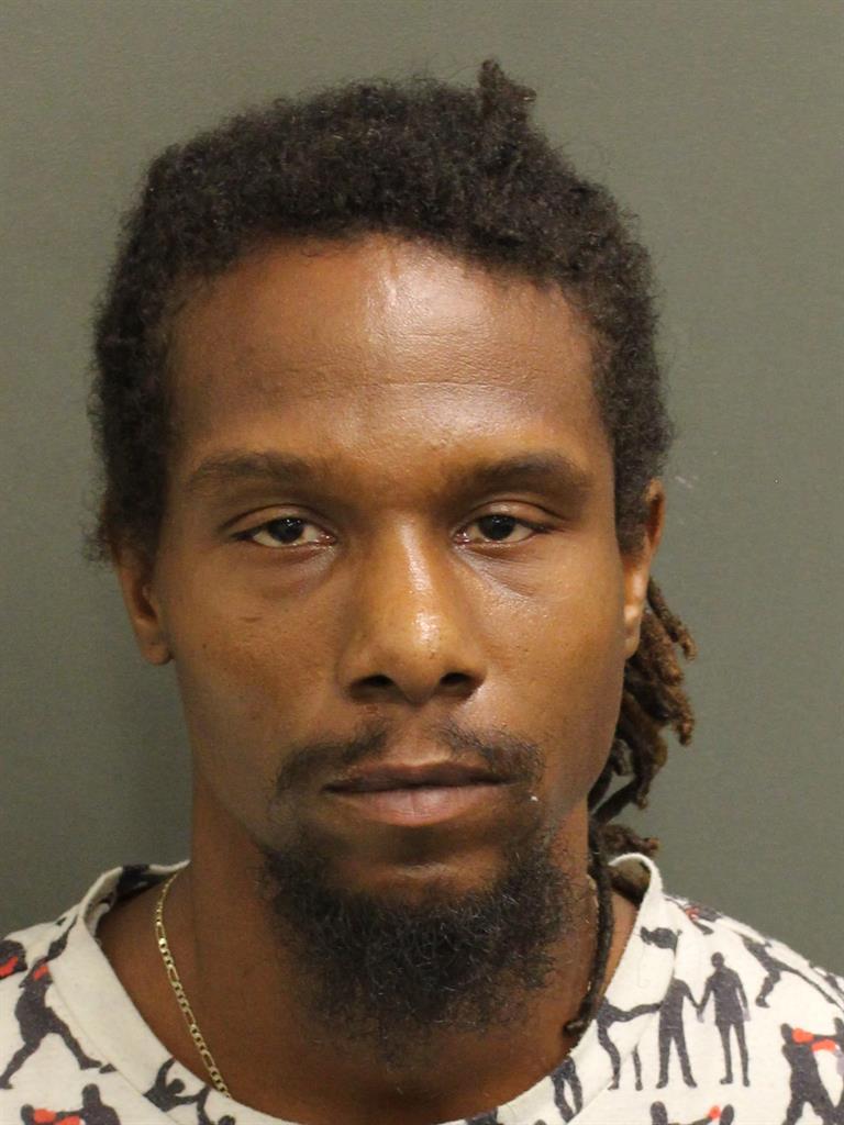  ANTHONY LEE CHIN Photo Image