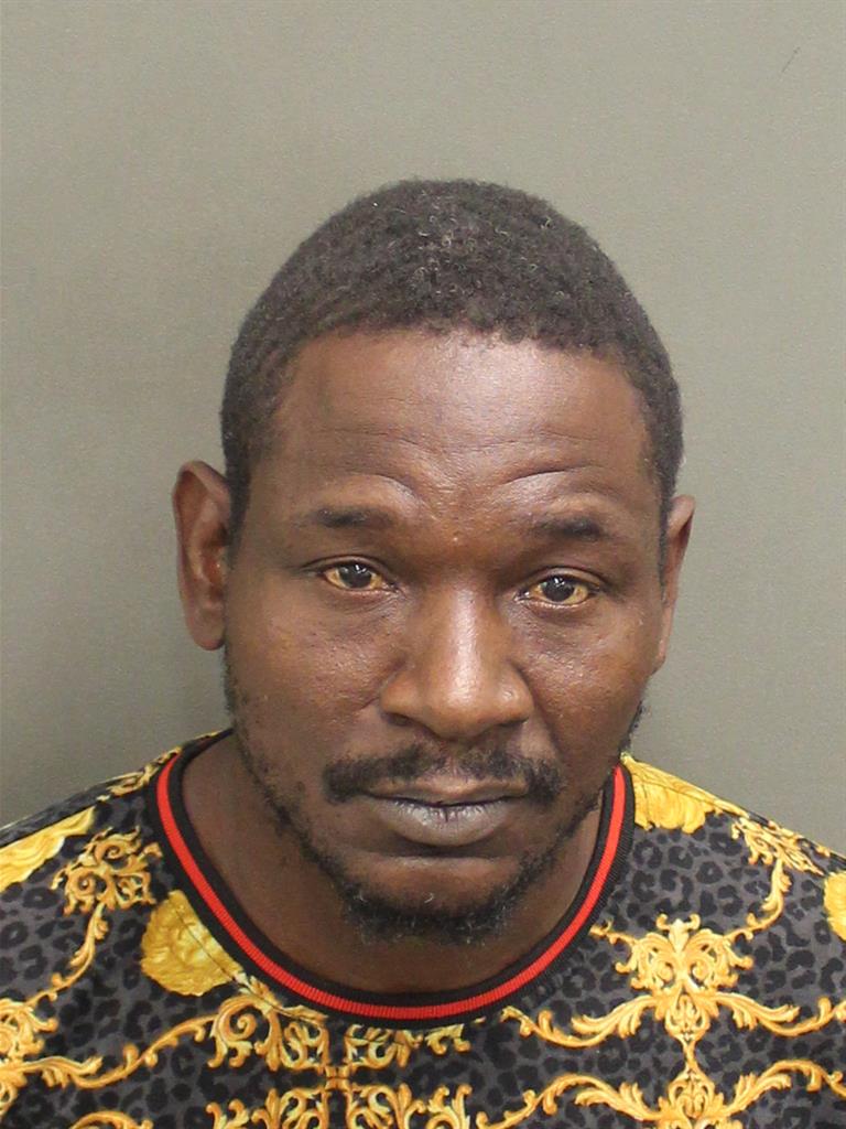  LARRY LEE SHEPHERD Photo Image