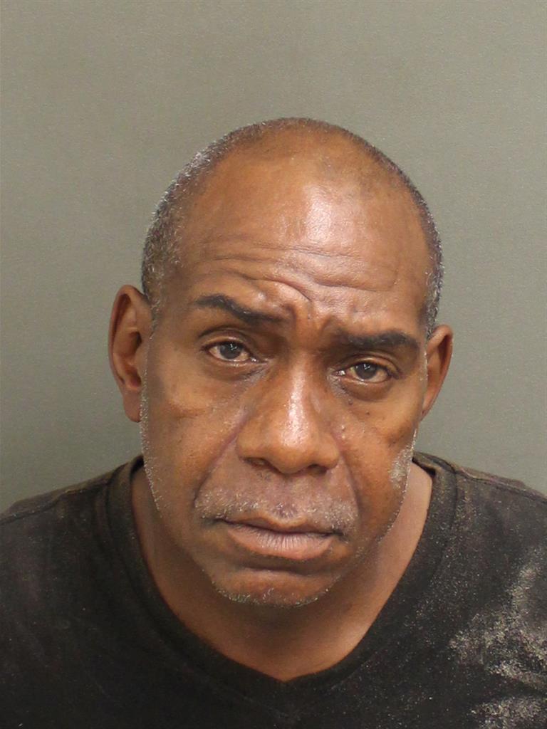  CARL PRESTON JR CALDWELL Photo Image