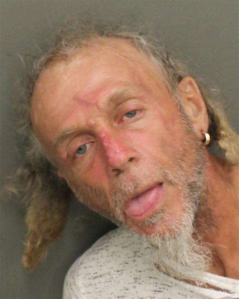  JONATHAN JESSE LARRINAGA Photo Image