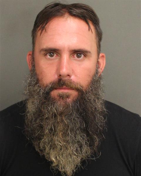  GRANT EVAN WHIPPLE Photo Image