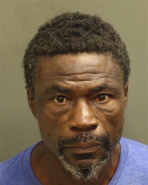  KELVIN LEWIS VARNADORE Photo Image