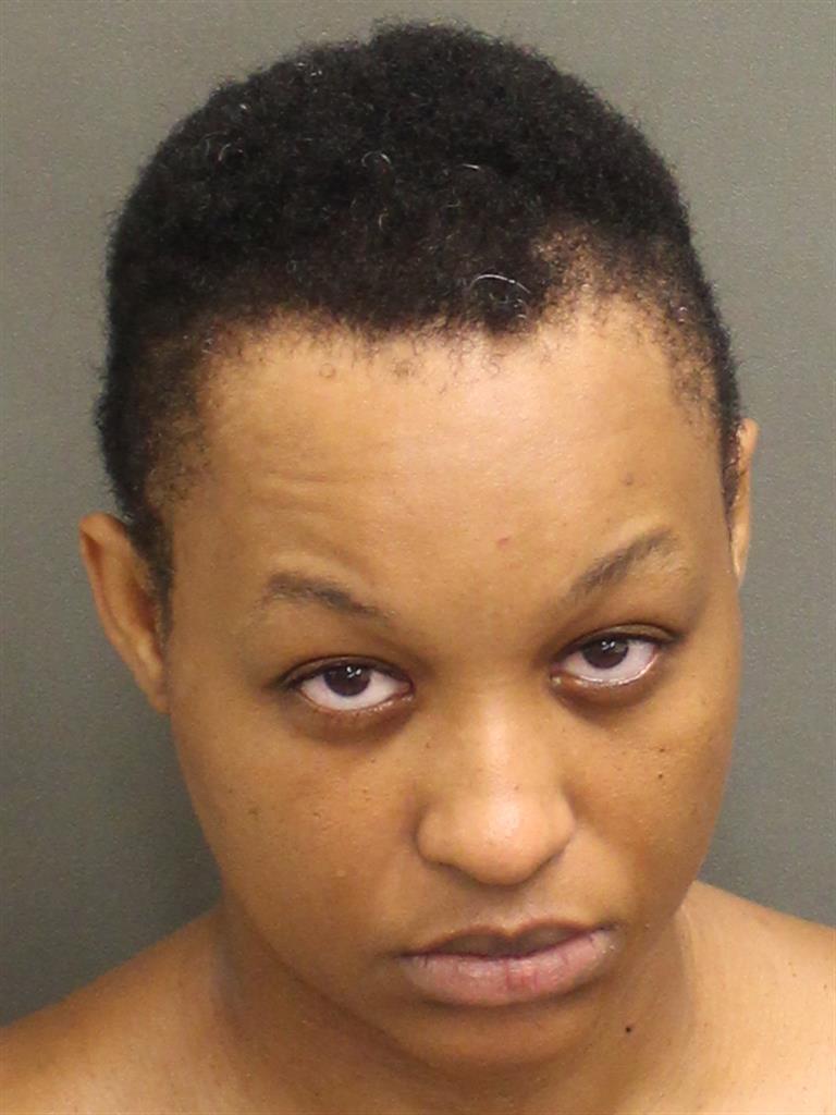  BRIANNA LYNETTE SIMMONS Photo Image