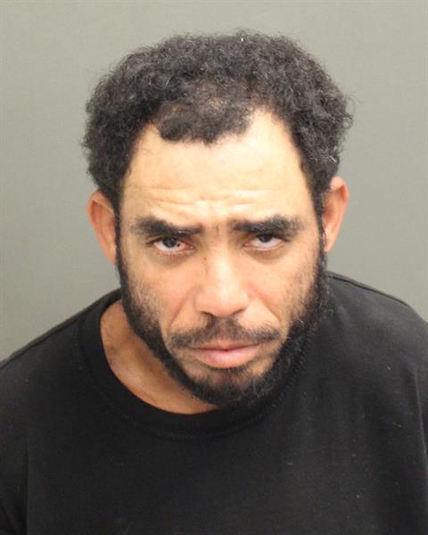  WALTER NORMAN JONES Photo Image