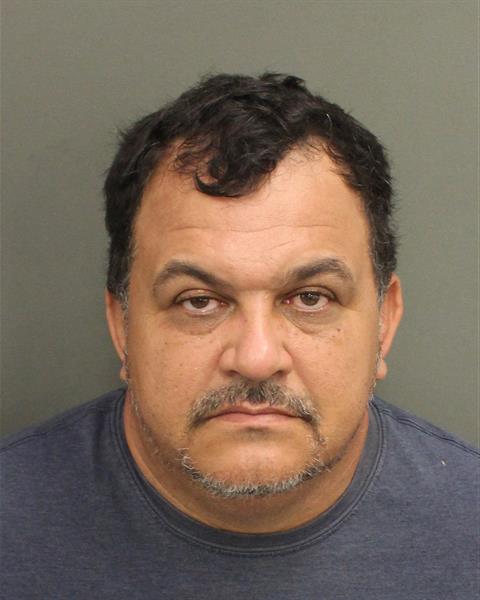 NEWMAN PAULO JR DEBRITO Mugshot NEWMAN PAULO JR DEBRITO Mugshot / County Arrests / Orange County Arrests
