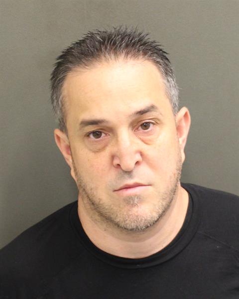  JOHN ANGELO DATTOMA Photo Image