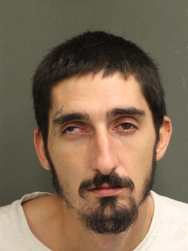  JAMES ROBERT MOYE Photo Image