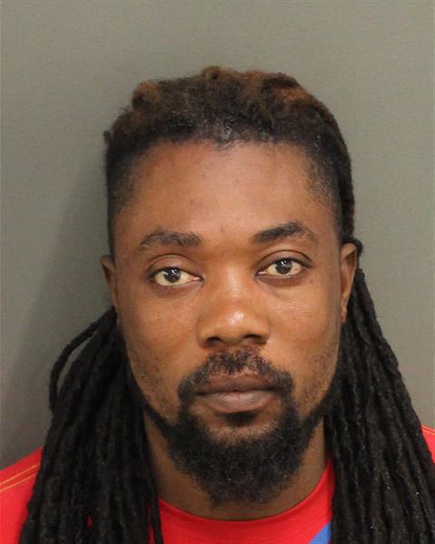  DANIEL WILSON Photo Image