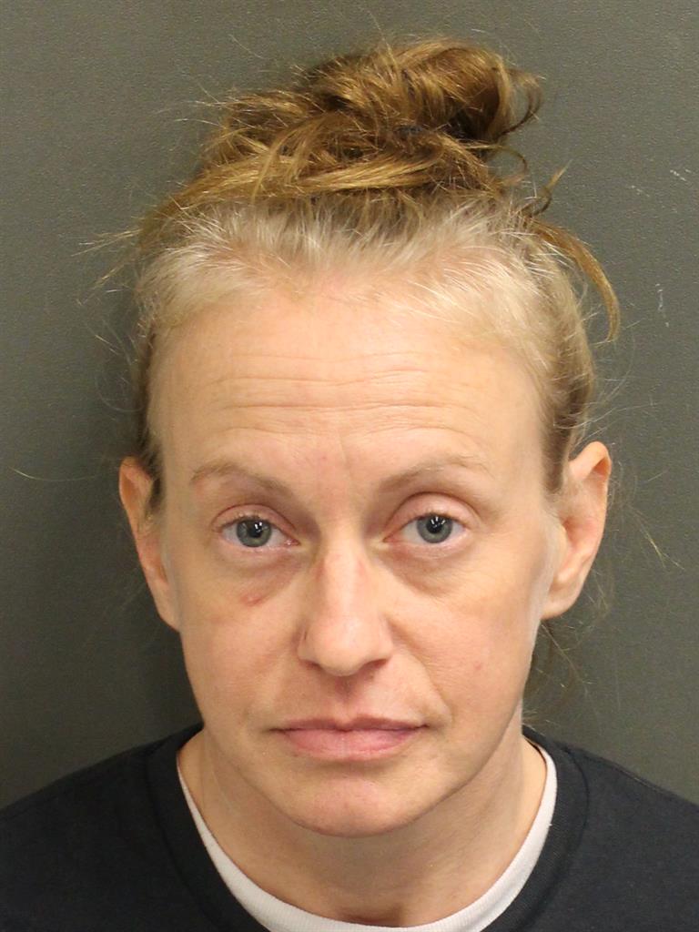  SARAH BURKHALTER Photo Image