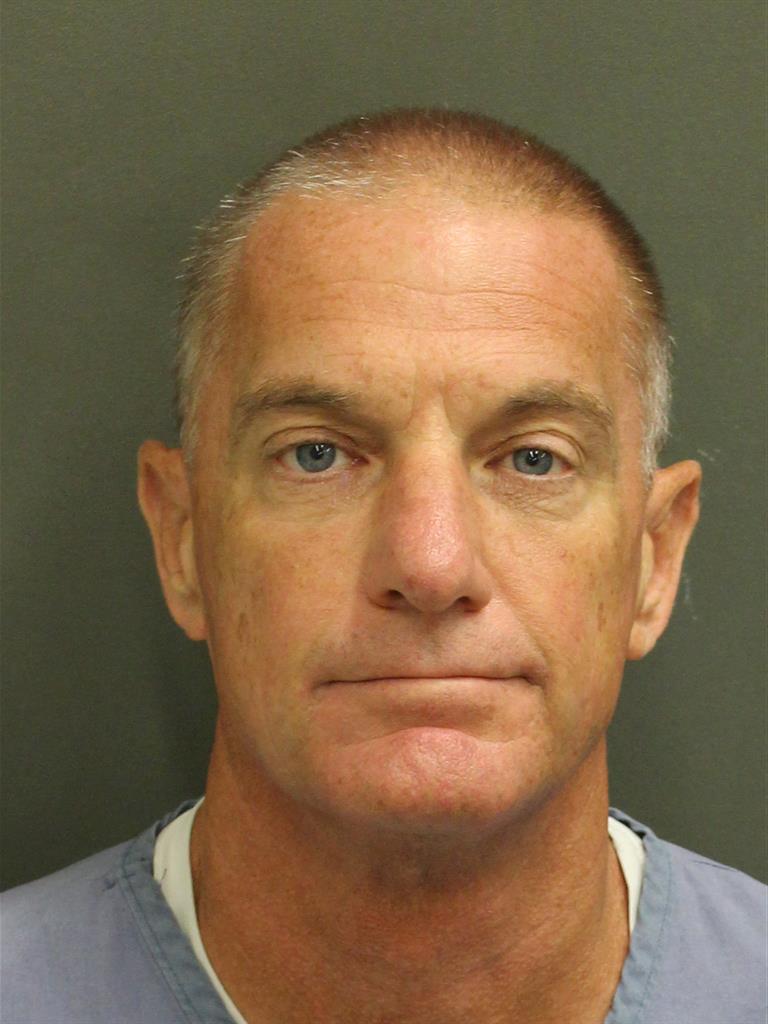  MATTHEW A TIBBETTS Photo Image