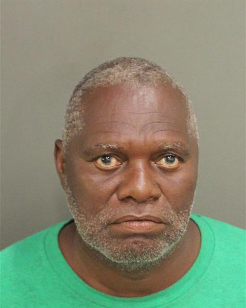  EDDIE JAMES JR REED Photo Image