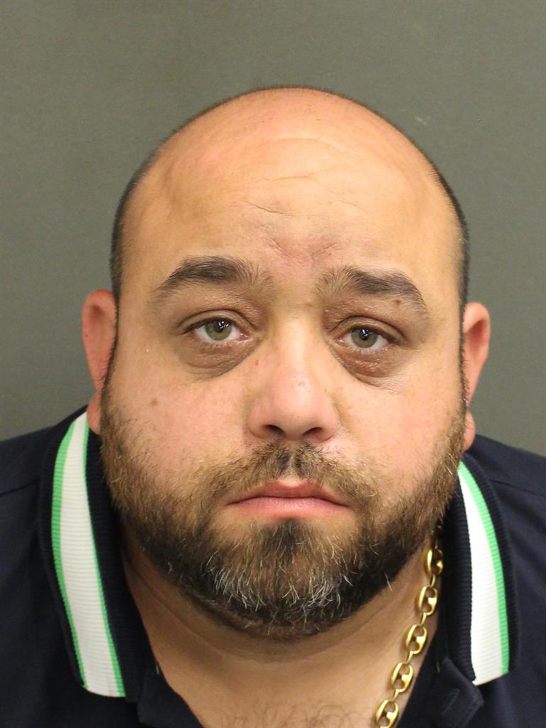  JASON DEMITRO Photo Image