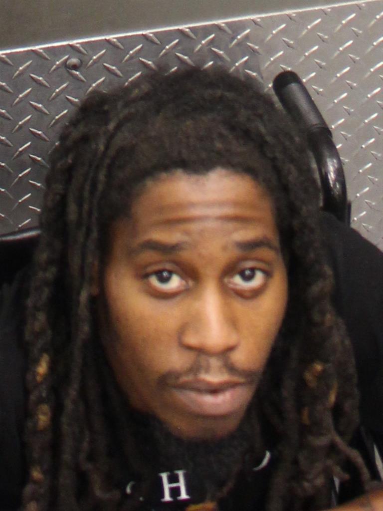  DOMINQUE SHAVON BROWN Photo Image