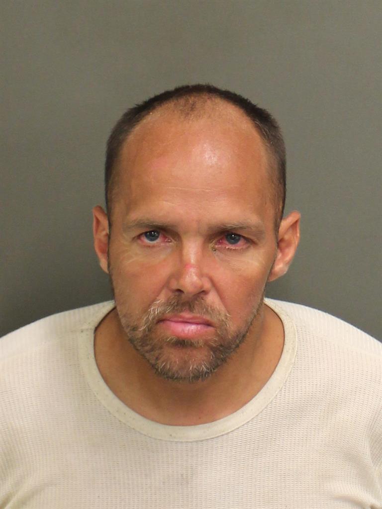  SETH CLAYTON MEENACH Photo Image