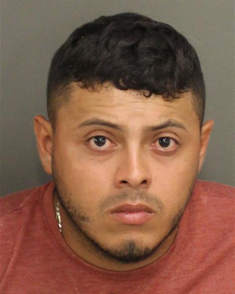  JONATHAN RAMON CARDENASCHAVARRIA Photo Image