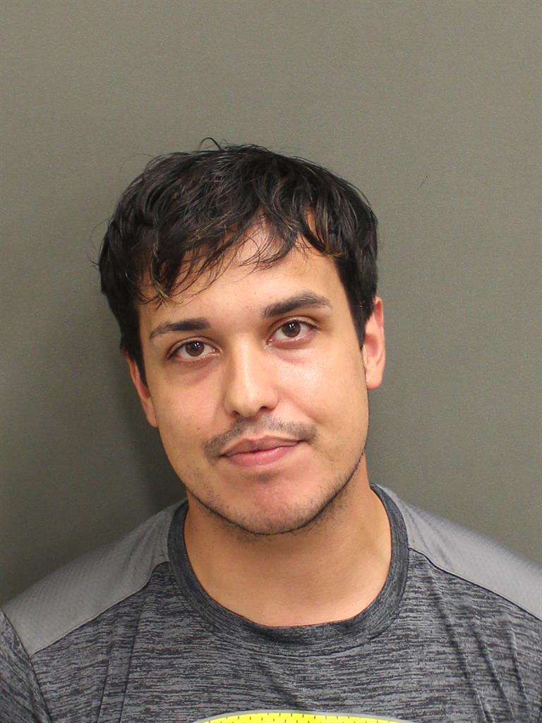  THOMAS NICOLAS THURMAN Photo Image