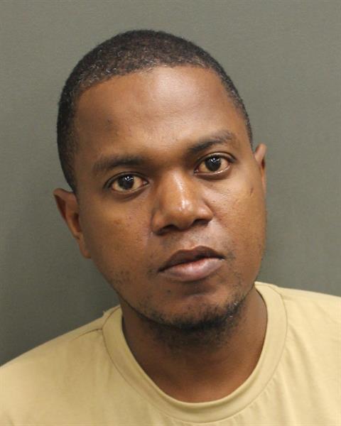  MADSEN SAINTLOUIS Photo Image