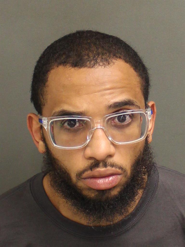  JESUS ANTONIO CERDA Photo Image