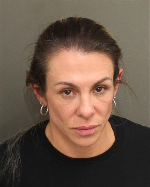  ROBERTA APARECIDA LOPESGOMES Photo Image