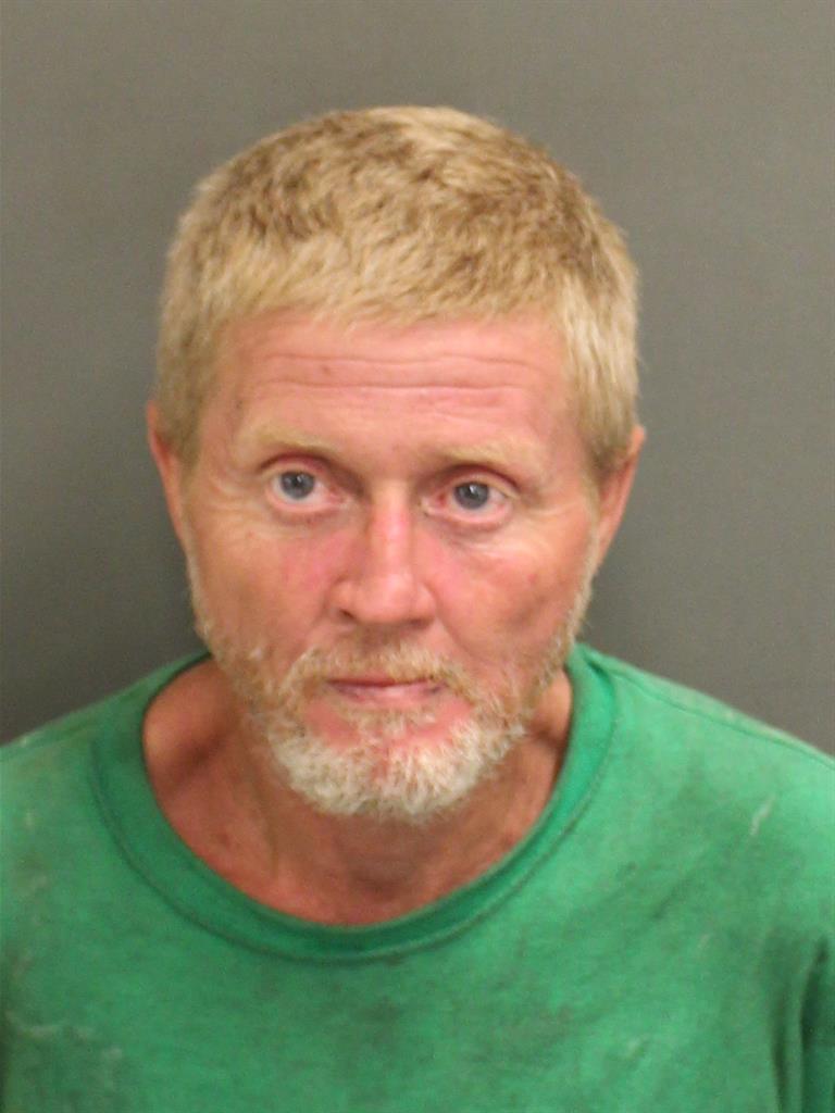  WAYNE PARTIN ROBINSON Photo Image